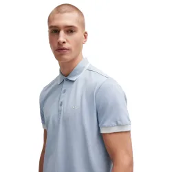 PARTNER: CREATION ref 50494697-450 PARTNER: CREATION ref 50494697-450