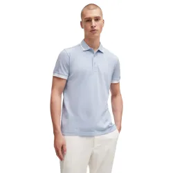 PARTNER: CREATION ref 50494697-450