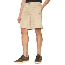 PARTNER: CREATION ref Z4YD03-P13W