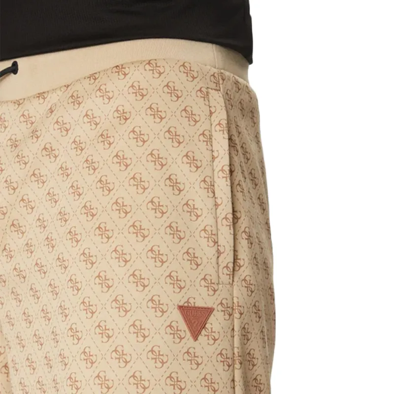 PARTNER: CREATION ref Z4YD03-P13W PARTNER: CREATION ref Z4YD03-P13W