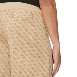 PARTNER: CREATION ref Z4YD03-P13W PARTNER: CREATION ref Z4YD03-P13W