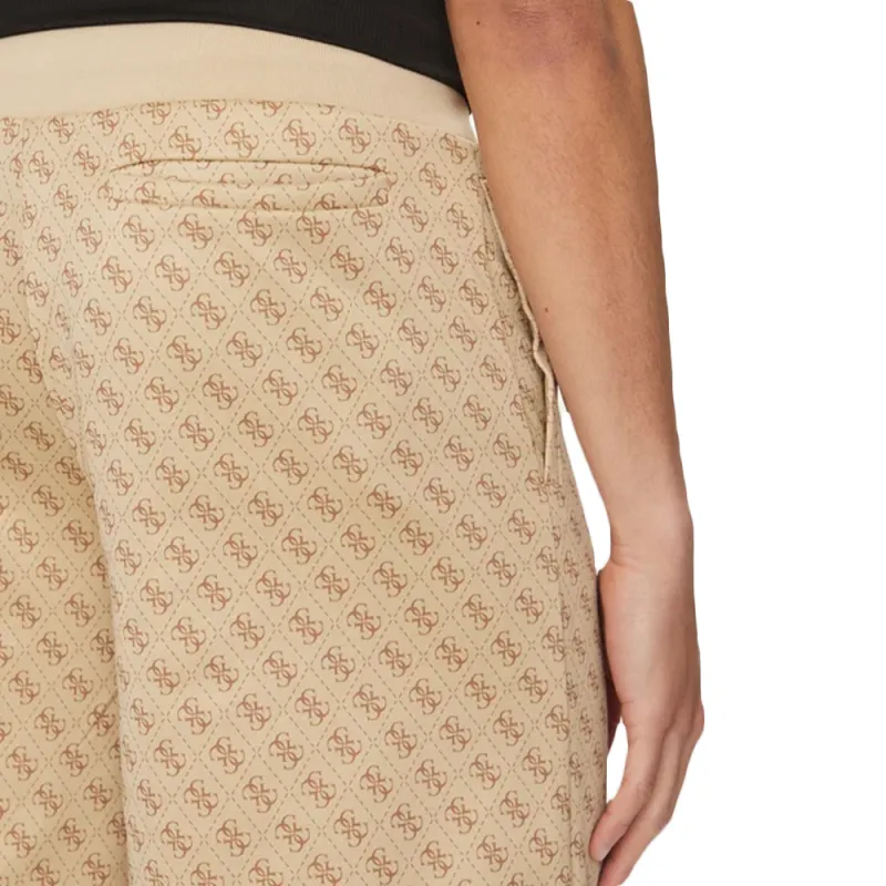 PARTNER: CREATION ref Z4YD03-P13W PARTNER: CREATION ref Z4YD03-P13W