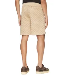 PARTNER: CREATION ref Z4YD03-P13W PARTNER: CREATION ref Z4YD03-P13W