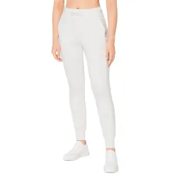 PARTNER: CREATION ref V2YB18-G6K5