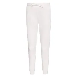 PARTNER: CREATION ref V2YB18-G6K5