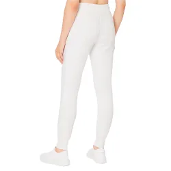 PARTNER: CREATION ref V2YB18-G6K5