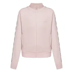 PARTNER: CREATION ref V2YQ16-G4Q9