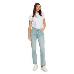 PARTNER: CREATION ref V4YI21-G011