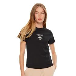 PARTNER: CREATION ref V4YI21-JBLK