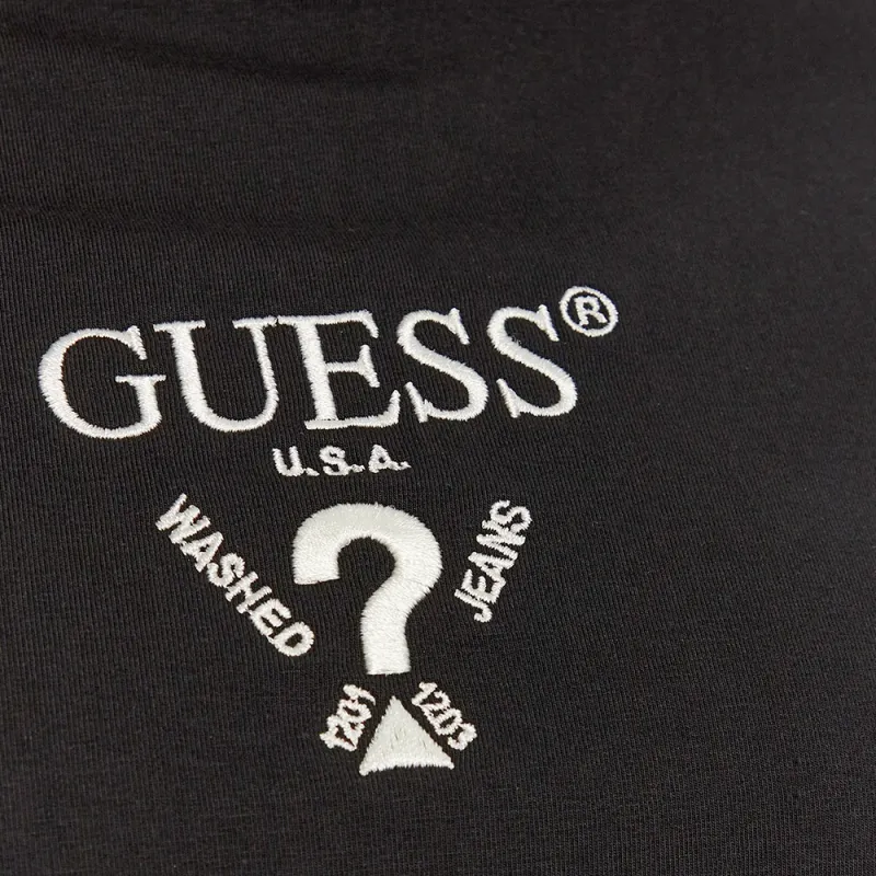 PARTNER: CREATION ref V4YI21-JBLK