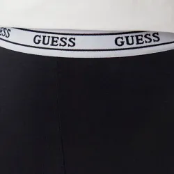 PARTNER: CREATION ref V5GB04-JBLK