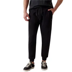 PARTNER: CREATION ref Z2YB22-JBLK