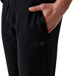 PARTNER: CREATION ref Z2YB22-JBLK