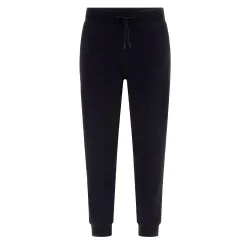 PARTNER: CREATION ref Z2YB22-JBLK