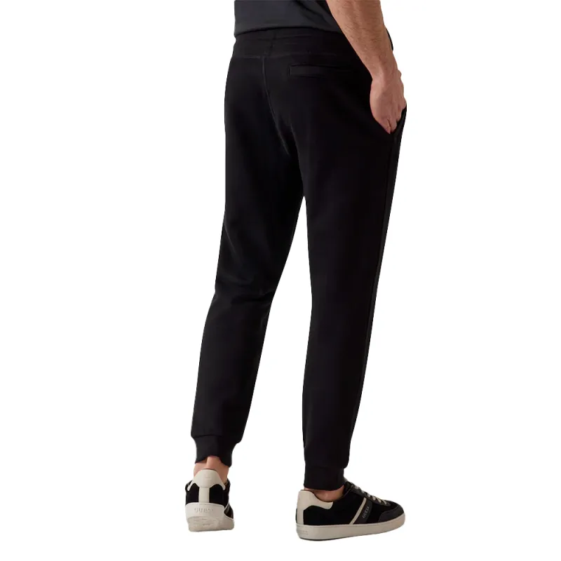 PARTNER: CREATION ref Z2YB22-JBLK