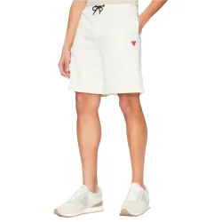 PARTNER: CREATION ref Z4YD03-P05N