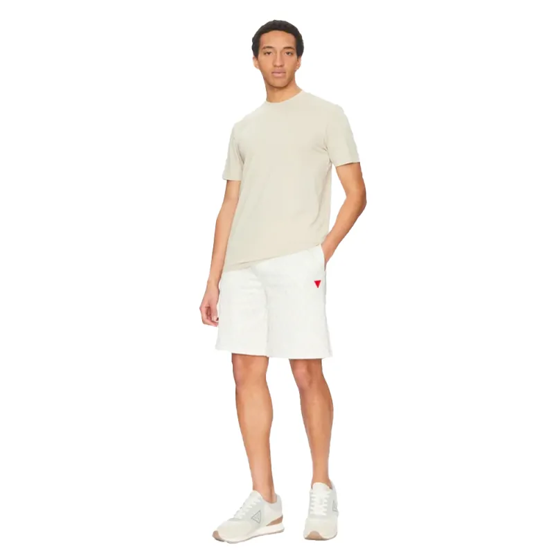 PARTNER: CREATION ref Z4YD03-P05N