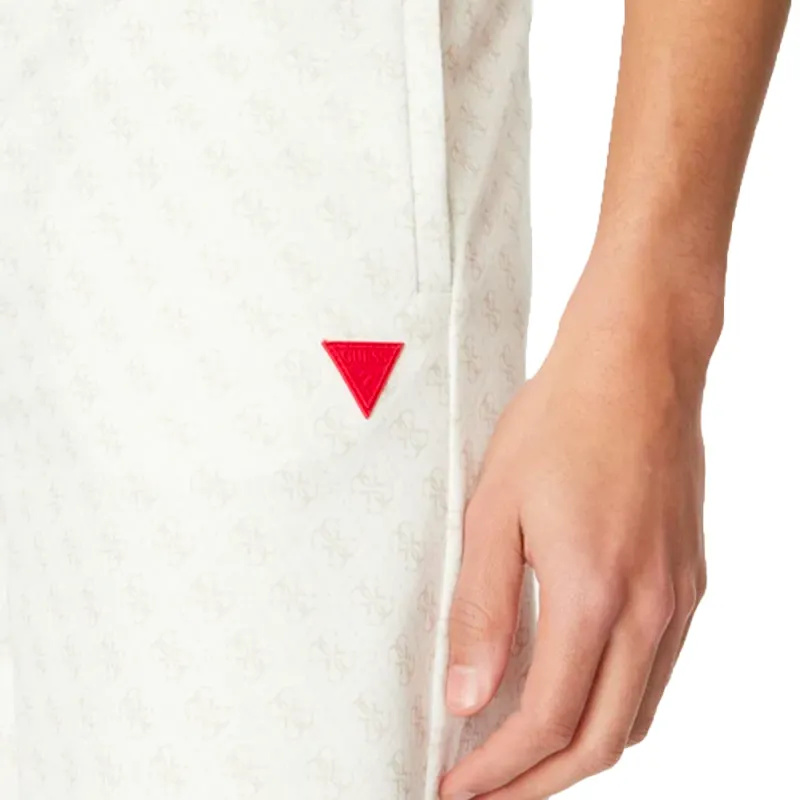 PARTNER: CREATION ref Z4YD03-P05N