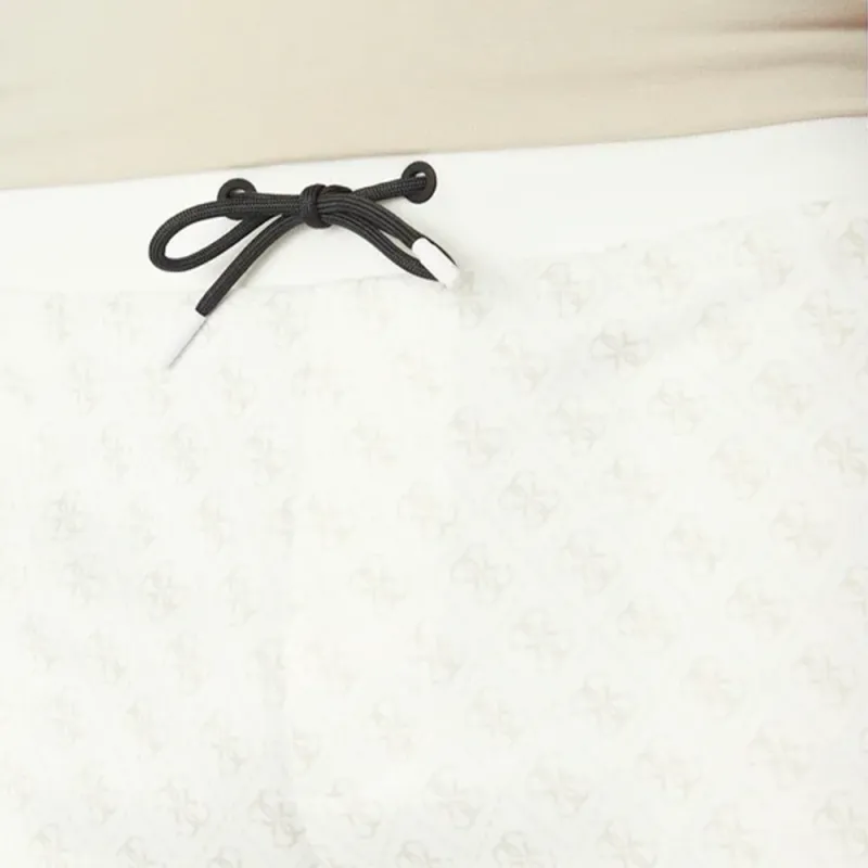 PARTNER: CREATION ref Z4YD03-P05N