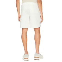 PARTNER: CREATION ref Z4YD03-P05N