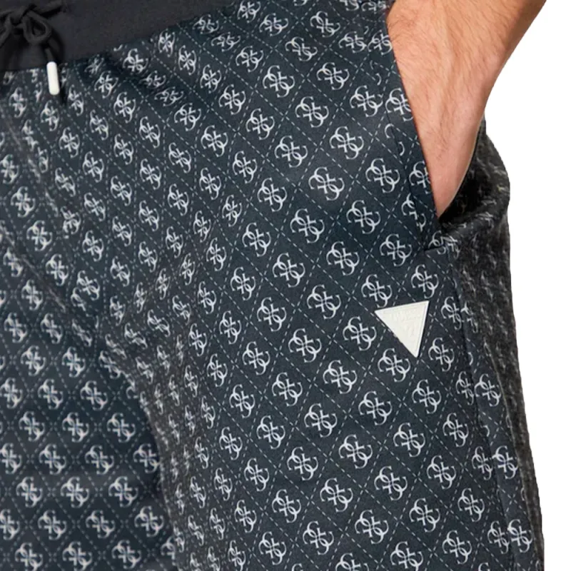 PARTNER: CREATION ref Z4YD03-P9QC