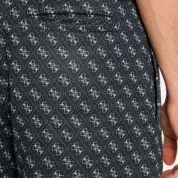 PARTNER: CREATION ref Z4YD03-P9QC