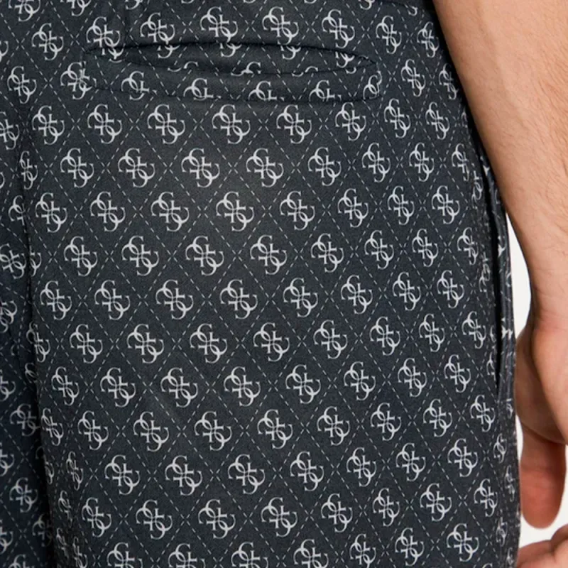 PARTNER: CREATION ref Z4YD03-P9QC