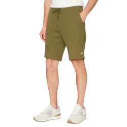 PARTNER: CREATION ref F5GD00-G8F6