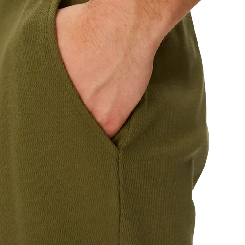 PARTNER: CREATION ref F5GD00-G8F6