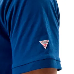 PARTNER: CREATION ref F5GI11-G7T2