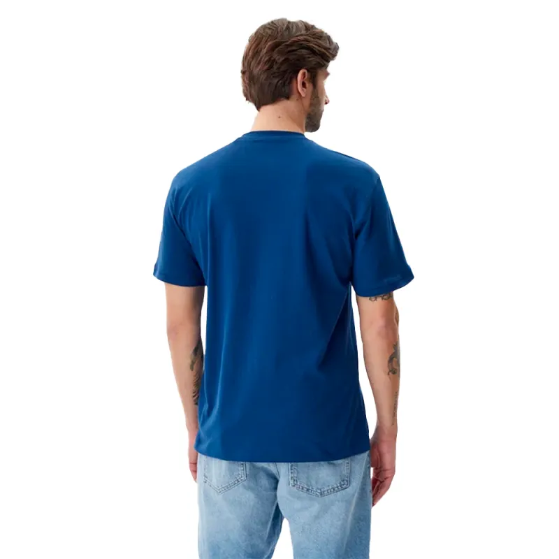 PARTNER: CREATION ref F5GI11-G7T2