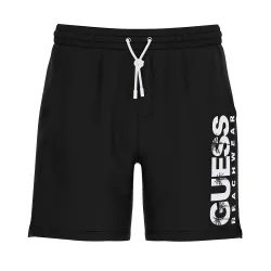 PARTNER: CREATION ref F5GT27-JBLK