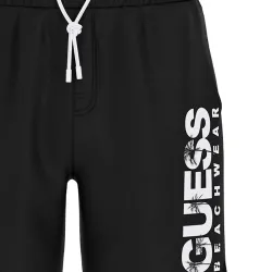 PARTNER: CREATION ref F5GT27-JBLK