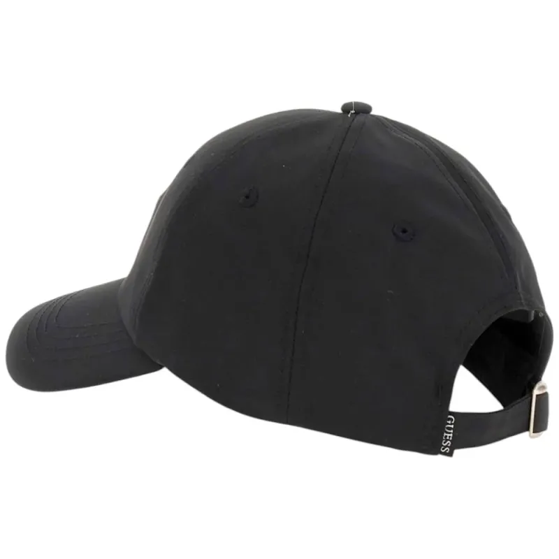 PARTNER: CREATION ref M4BZ23-JBLK