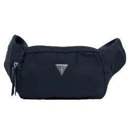 PARTNER: CREATION ref M4BZ24-JBLK