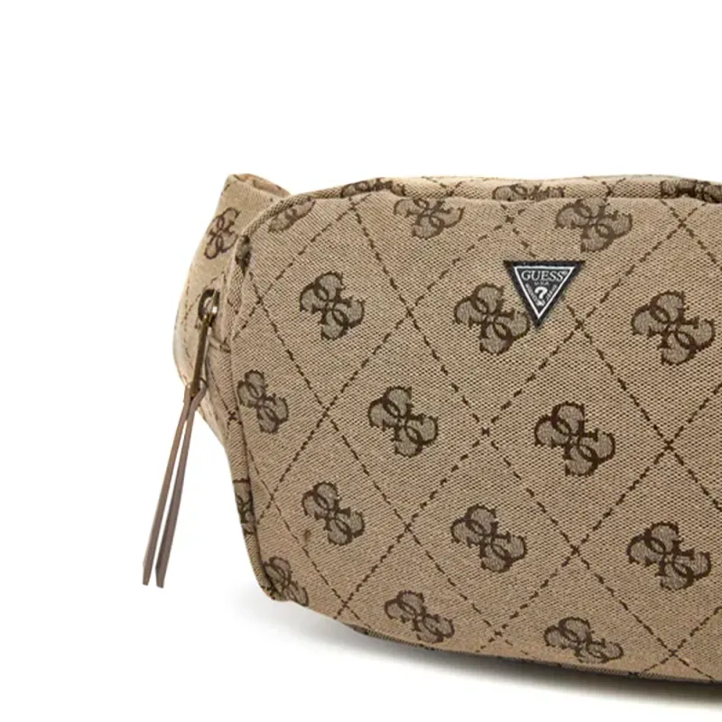 PARTNER: CREATION ref M5GZ19-FN4K