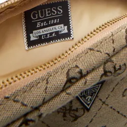 PARTNER: CREATION ref M5GZ19-FN4K