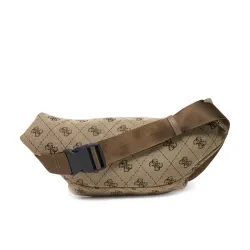 PARTNER: CREATION ref M5GZ19-FN4K