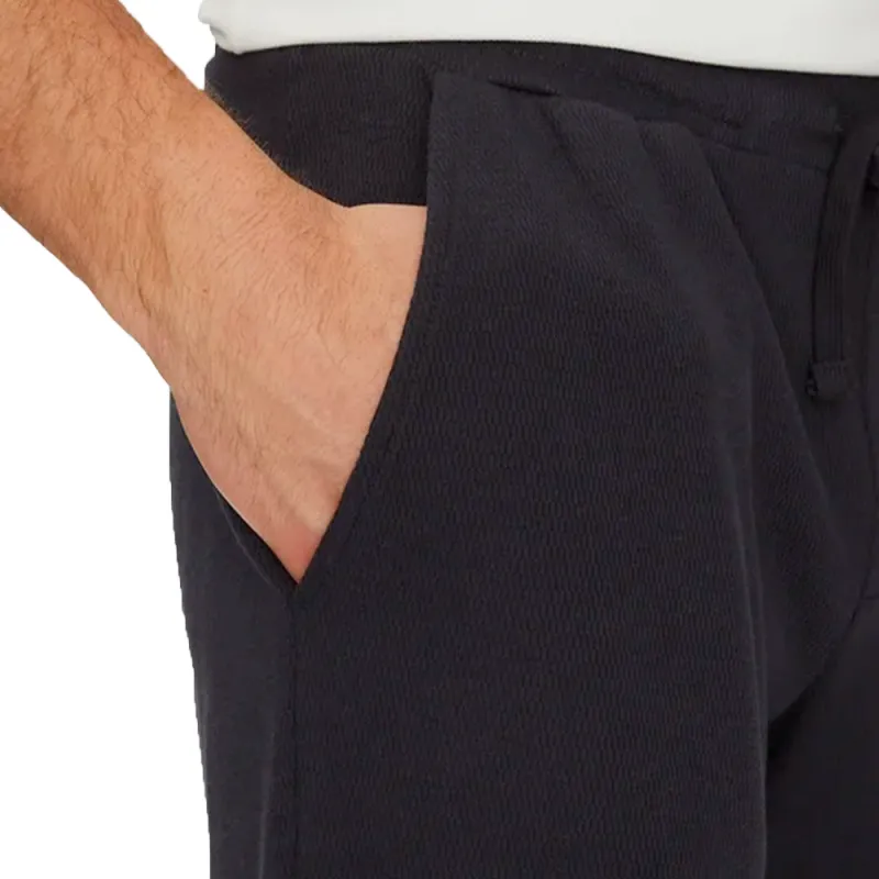 PARTNER: CREATION ref F5GD00KC5Y1-G7V2