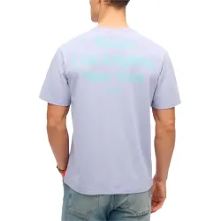 PARTNER: CREATION ref M1012121A-V2L