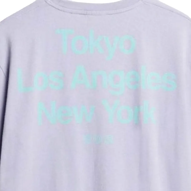 PARTNER: CREATION ref M1012121A-V2L