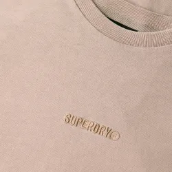 PARTNER: CREATION ref M1012131A-1PC