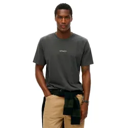 PARTNER: CREATION ref M1012131A-AFB