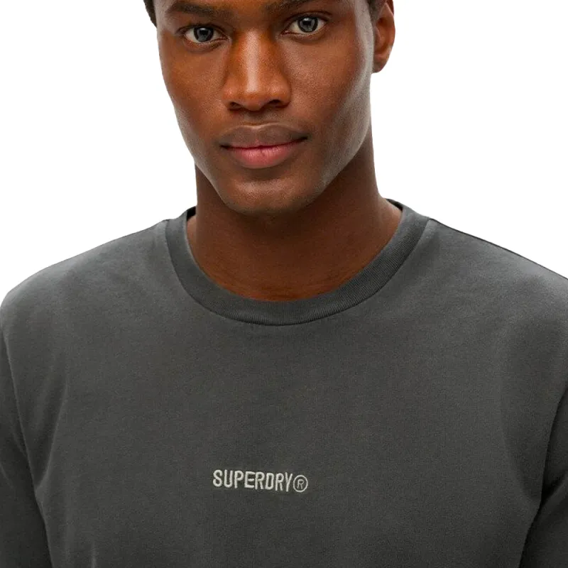 PARTNER: CREATION ref M1012131A-AFB