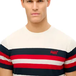 Essential Stripe
