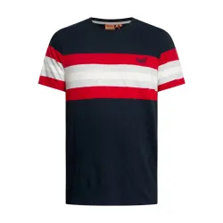 Essential Stripe Essential Stripe