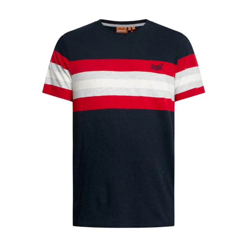 Essential Stripe Essential Stripe