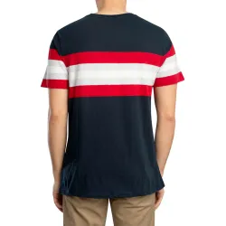 Essential Stripe Essential Stripe