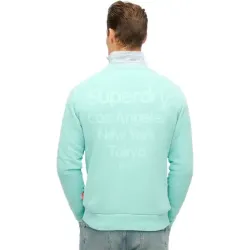 PARTNER: CREATION ref M2014015A-65Q