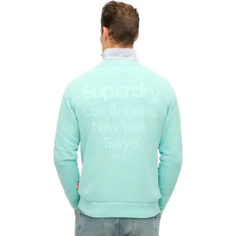 PARTNER: CREATION ref M2014015A-65Q